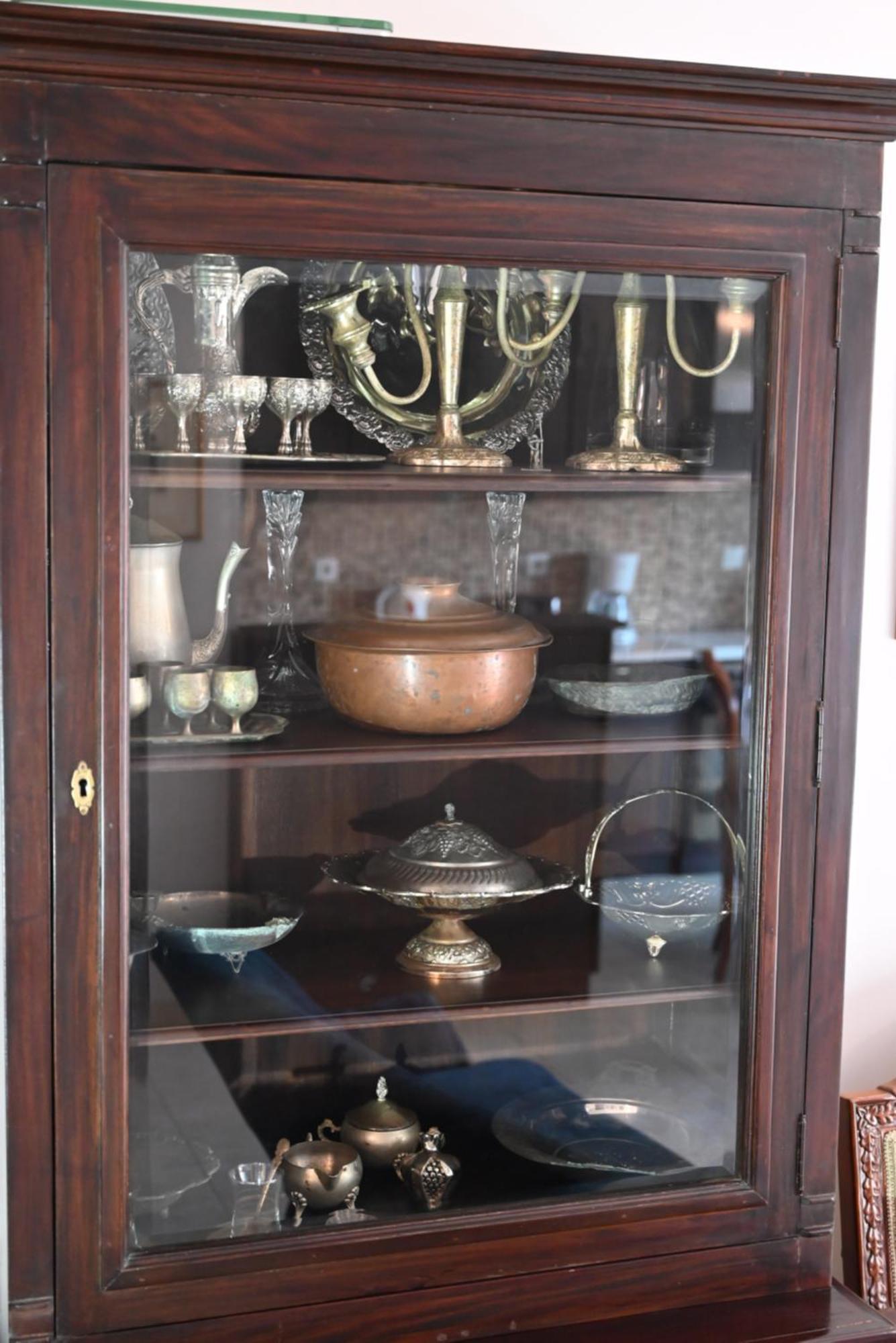 Old Zakynthos Gallery Gio 2 외부 사진